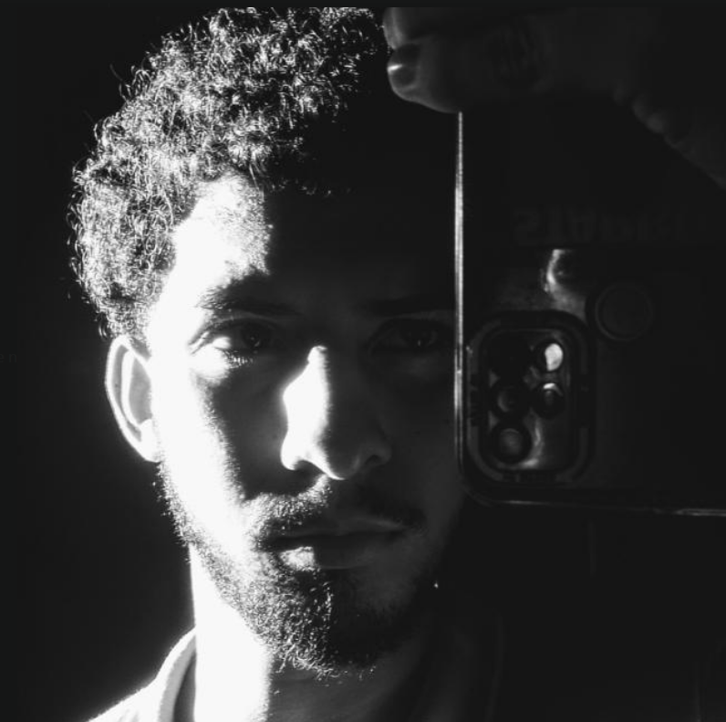 Kauan Kelvin - Foto